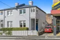 Property photo of 350 Macquarie Street South Hobart TAS 7004
