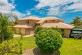 Property photo of 7 Goldcrest Court Birkdale QLD 4159