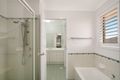 Property photo of 12 Sovereign Close Floraville NSW 2280