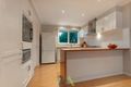 Property photo of 54 Malcolm Road Langwarrin VIC 3910
