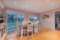 Property photo of 54 Malcolm Road Langwarrin VIC 3910