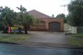 Property photo of 64 Girraween Road Girraween NSW 2145