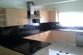 Property photo of 64 Girraween Road Girraween NSW 2145