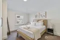 Property photo of 350 Macquarie Street South Hobart TAS 7004