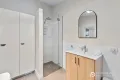Property photo of 350 Macquarie Street South Hobart TAS 7004
