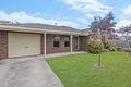 Property photo of 1/121 Raglan Parade Warrnambool VIC 3280