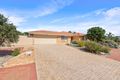 Property photo of 16 Grantala Close Ocean Reef WA 6027