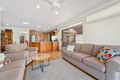 Property photo of 16 Grantala Close Ocean Reef WA 6027