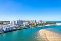 Property photo of 20/100 Bulcock Street Caloundra QLD 4551