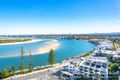 Property photo of 20/100 Bulcock Street Caloundra QLD 4551