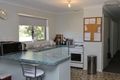 Property photo of 3/6 Cypress Street Forest Hill NSW 2651