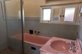 Property photo of 12 Friar Street Enfield SA 5085