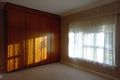 Property photo of 12 Friar Street Enfield SA 5085