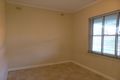 Property photo of 12 Friar Street Enfield SA 5085