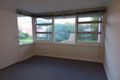 Property photo of 12 Friar Street Enfield SA 5085