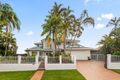 Property photo of 3 Hurlstone Street Wishart QLD 4122