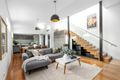 Property photo of 202/4 Stawell Street Richmond VIC 3121