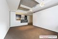 Property photo of 209/19 Marcus Clarke Street City ACT 2601
