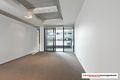 Property photo of 209/19 Marcus Clarke Street City ACT 2601