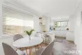Property photo of 1/1A Parker Street Ormond VIC 3204