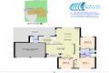 Property photo of 12 Sovereign Close Floraville NSW 2280