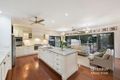Property photo of 17 Danaus Court Eatons Hill QLD 4037