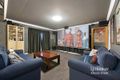 Property photo of 17 Danaus Court Eatons Hill QLD 4037