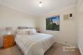 Property photo of 17 Danaus Court Eatons Hill QLD 4037