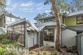 Property photo of 7/816 Heidelberg-Kinglake Road Hurstbridge VIC 3099