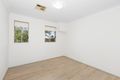 Property photo of 1/1-11 Rosa Crescent Castle Hill NSW 2154