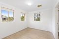 Property photo of 1/1-11 Rosa Crescent Castle Hill NSW 2154