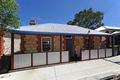 Property photo of 9 Reuben Street Beaconsfield WA 6162