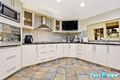 Property photo of 27 Transit Circuit Woodroffe NT 0830