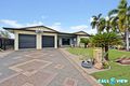 Property photo of 27 Transit Circuit Woodroffe NT 0830
