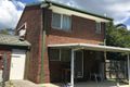 Property photo of 21/3 Aramac Court Capalaba QLD 4157