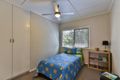 Property photo of 3 Edith Street Newtown QLD 4350