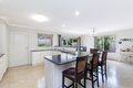Property photo of 1/121 Raglan Parade Warrnambool VIC 3280