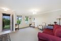 Property photo of 1/121 Raglan Parade Warrnambool VIC 3280