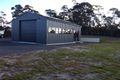 Property photo of 7 Arlington Place Heybridge TAS 7316