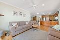Property photo of 16 Grantala Close Ocean Reef WA 6027