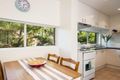 Property photo of 10/65 Gladstone Street Newport NSW 2106
