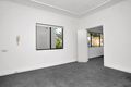 Property photo of 4/104 Pittwater Road Manly NSW 2095