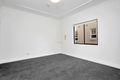 Property photo of 4/104 Pittwater Road Manly NSW 2095