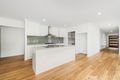 Property photo of 33 Neave Way Thrumster NSW 2444