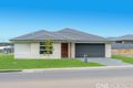 Property photo of 33 Neave Way Thrumster NSW 2444