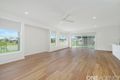 Property photo of 33 Neave Way Thrumster NSW 2444