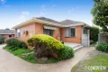 Property photo of 1/1A Parker Street Ormond VIC 3204