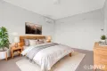 Property photo of 1/1A Parker Street Ormond VIC 3204