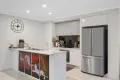 Property photo of 26/17 Springfield Lakes Boulevard Springfield Lakes QLD 4300