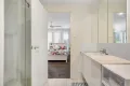 Property photo of 26/17 Springfield Lakes Boulevard Springfield Lakes QLD 4300